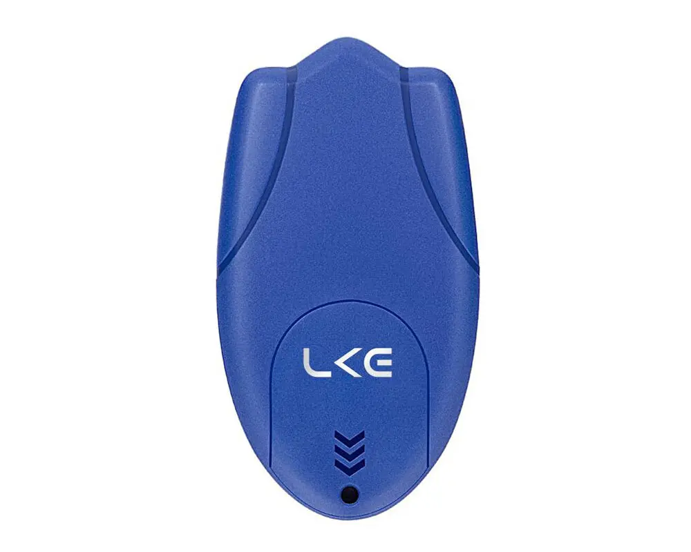 Lonsdor Lke Smart Key Emulator 5 In 1 For K518 Key Programmer 2