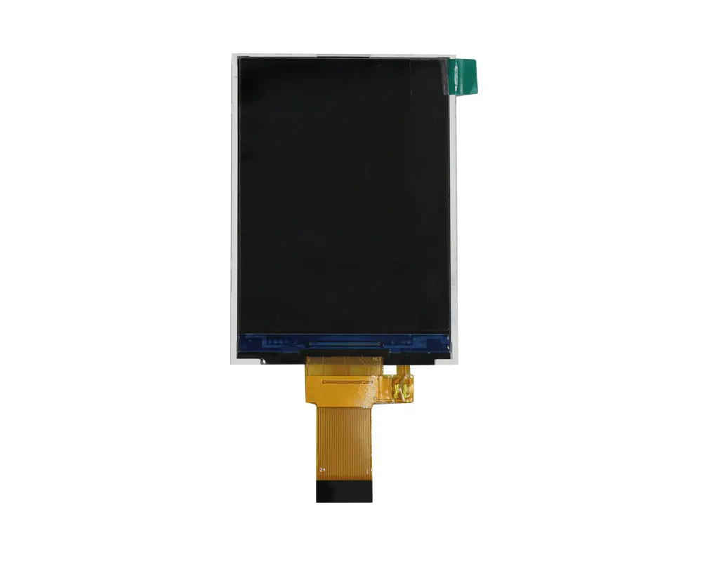 Lonsdor Replacement Display Screen For Kh100 1