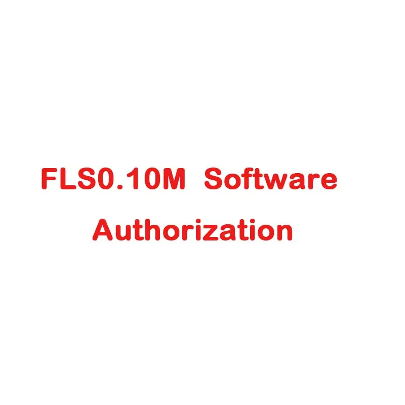 Magic Flex Fls0.10M Software Authorization Activation Infineon Tc17xx Master 1
