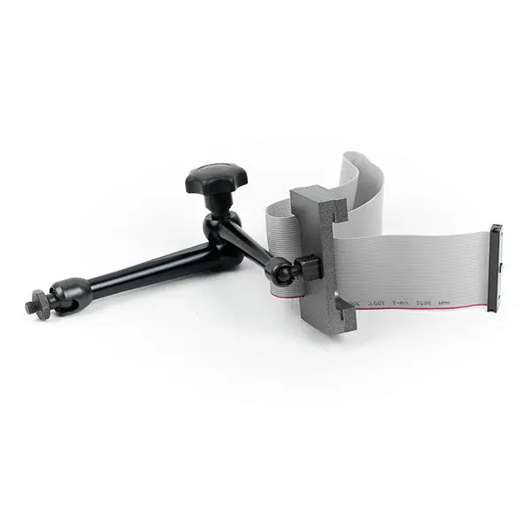 Magic Flx4.10 Universal Magbench Articulating Arm Adapters For Flexible Bench 1