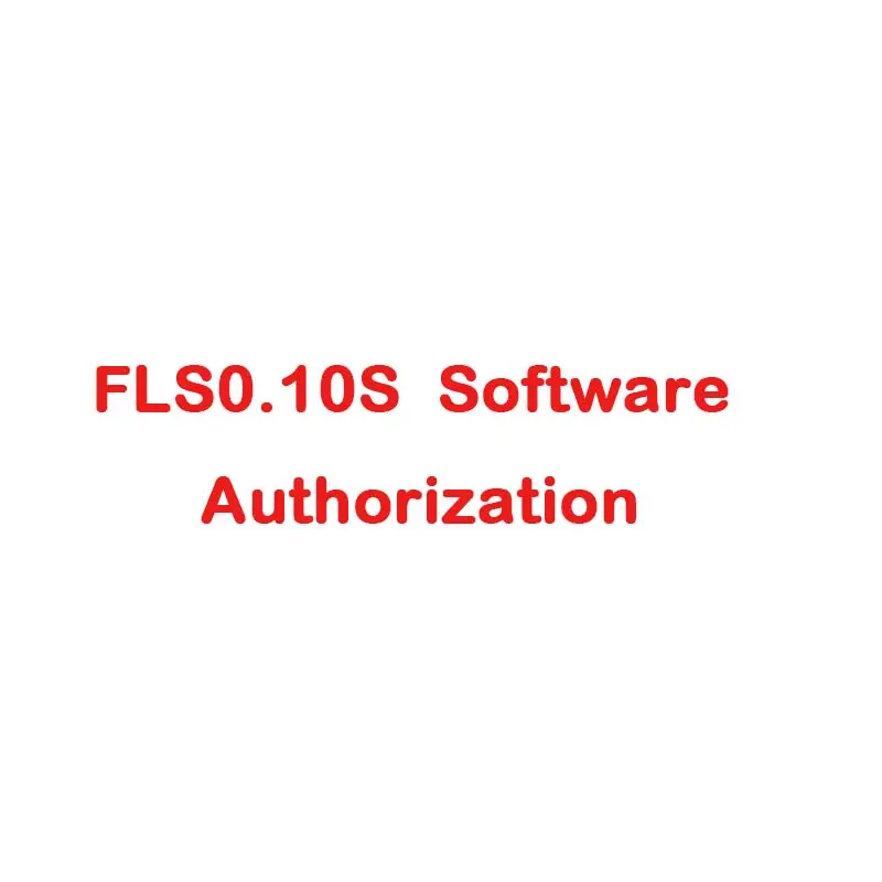 Magic Flex Fls0.10S Software Authorization Activation Infineon Tc17xx Slave 1
