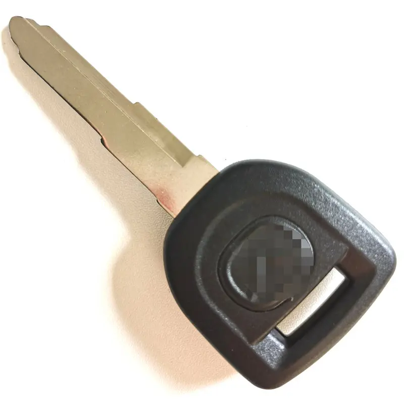 Maz24r Transponder Key Shell For Mazda - Pack Of 5 1