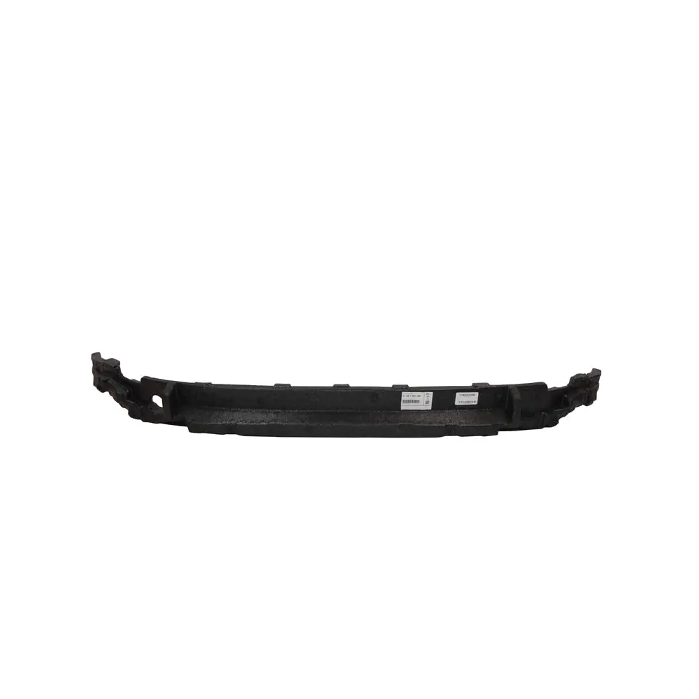 Front Bar Absorber Oem Suits Mini Cooper F56 2014 To 2021 1