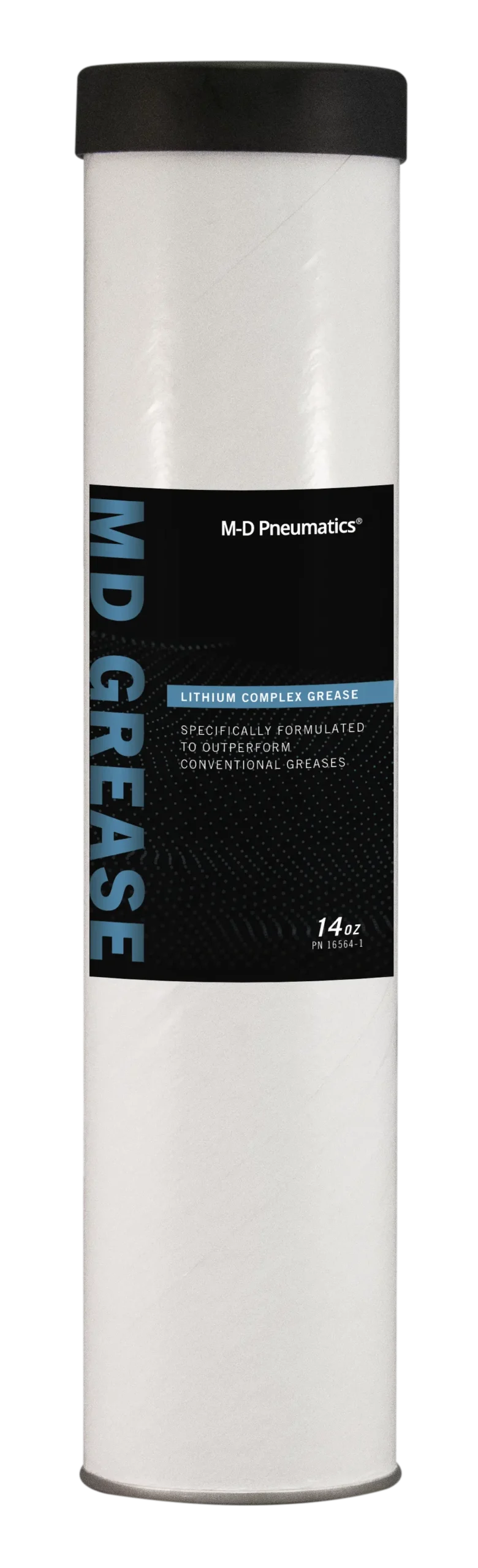 Md Lithium Grease 1