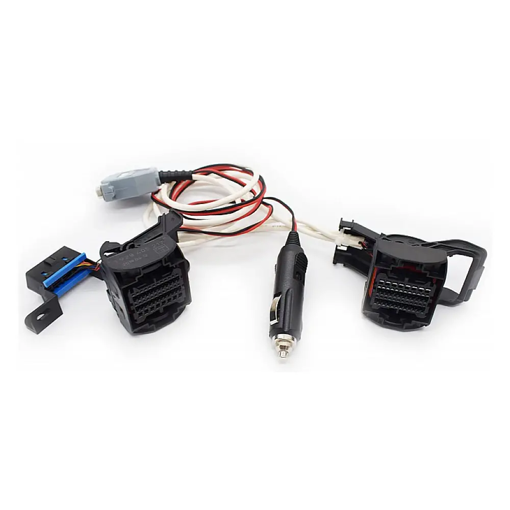 Me17.9.71 Gpt Ecu Cable For Combiloader 1