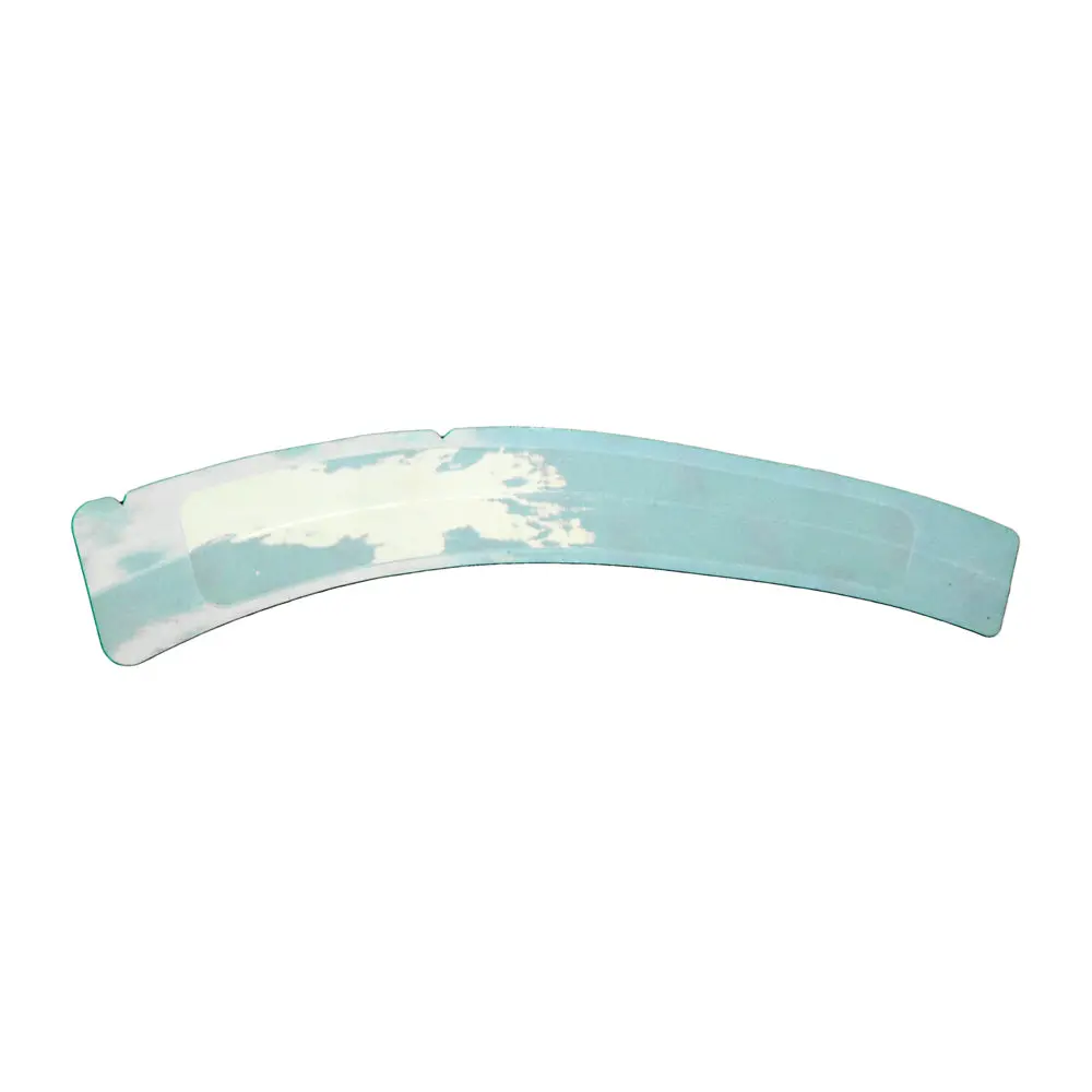 Dog Leg Protector Oem Suits Mazda 2 1