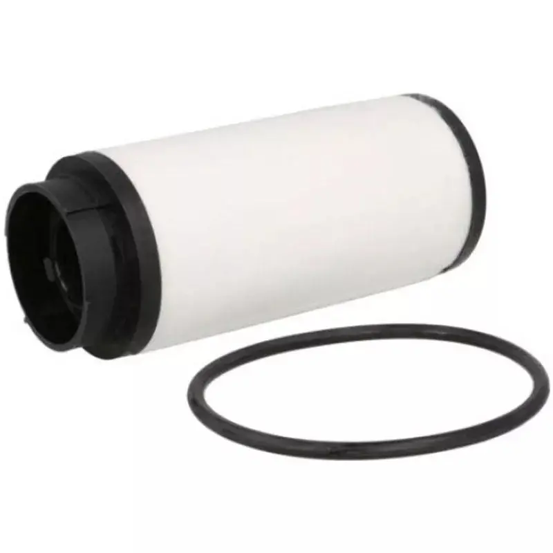 Mk667920 Ml239124 Fuel Filter For Mitsubishi Fuso Canter 1
