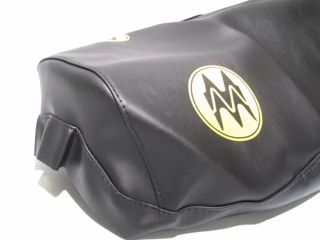 Montesa, 1977-78, Vb 250/360, Seat Cover 1