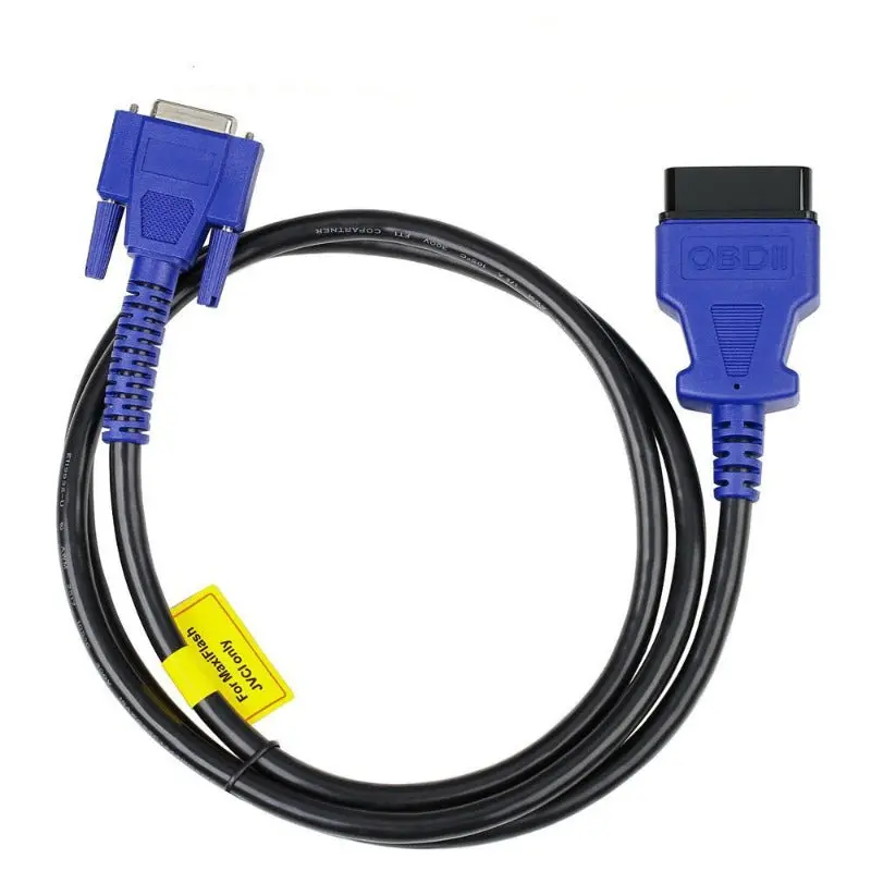 Main Cable For Autel Im608 And Im608pro 1