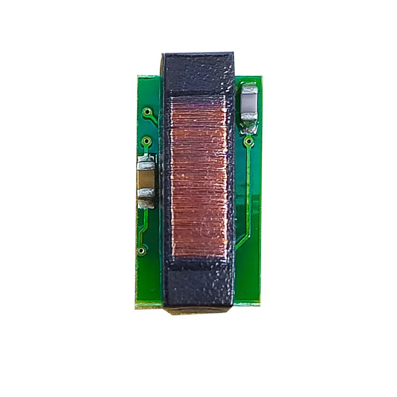 3Pcs Megamos Aes Mqb Transponder Chip For Vw Fiat Audi 1