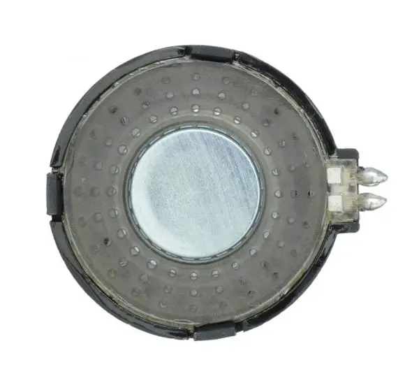 Mini Speaker For Magneti Marelli, Vdo, Visteon Dashboard Cluster 1
