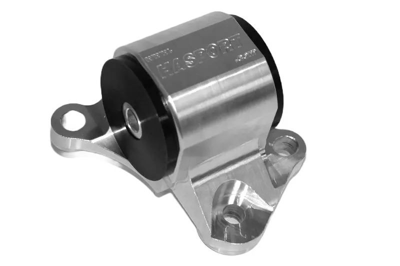 Hasport Performance Stock Replacement Right Hand Engine Mount For 96-00 Civic 1