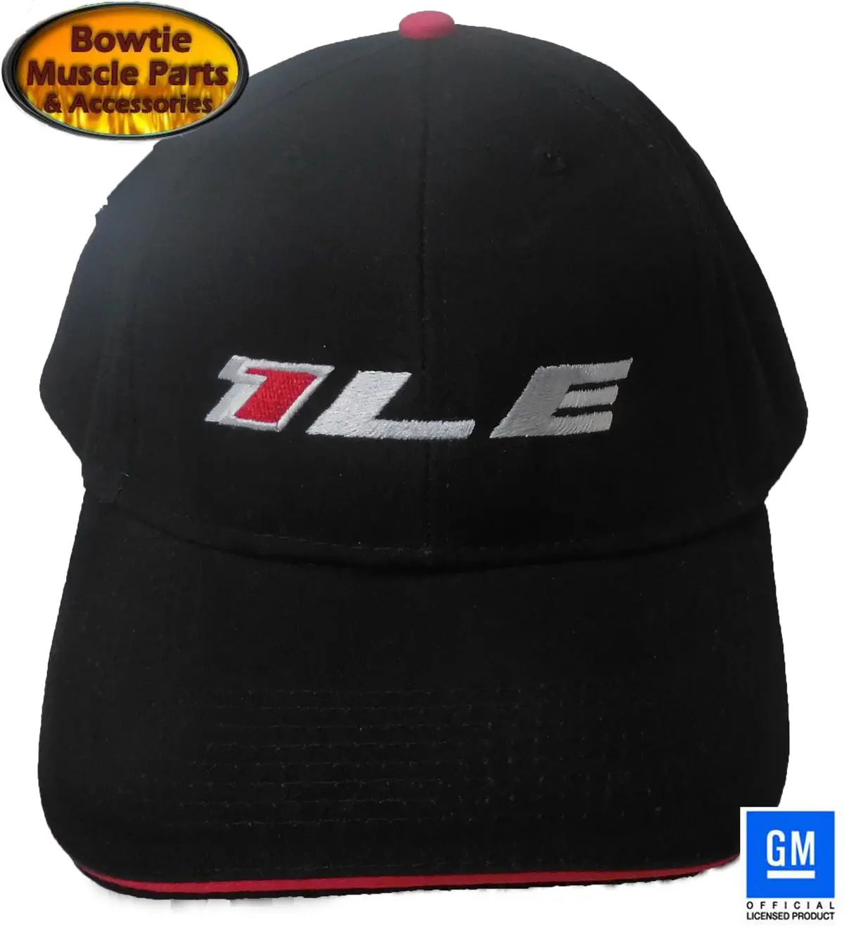2016 2015 2014 2013 Camaro Ss 1Le Cap Hat Great Gift 88 89 90 91 92 94 95 96 97 1