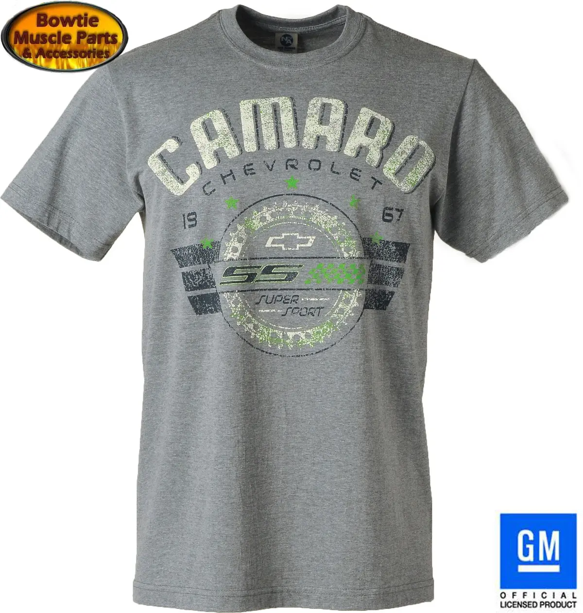 Camaro 67 Super Sport Ss T Shirt Tee 68 69 70 79 84 89 92 95 02 2010 12 13 2016 1