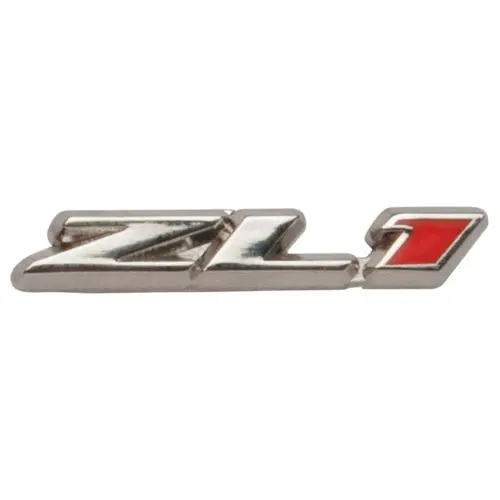 69 2013 2014 2015 2016 2017 Zl1 Camaro Cap Hat Lapel Pin Collectible Gm Licensed 1