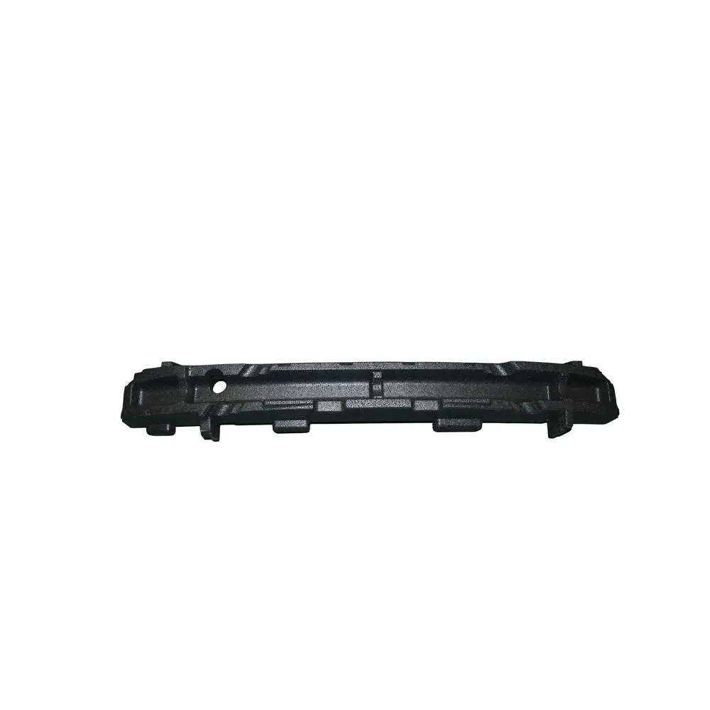 Front Bar Absorber Oem Suits Nissan Qashqai J11 1