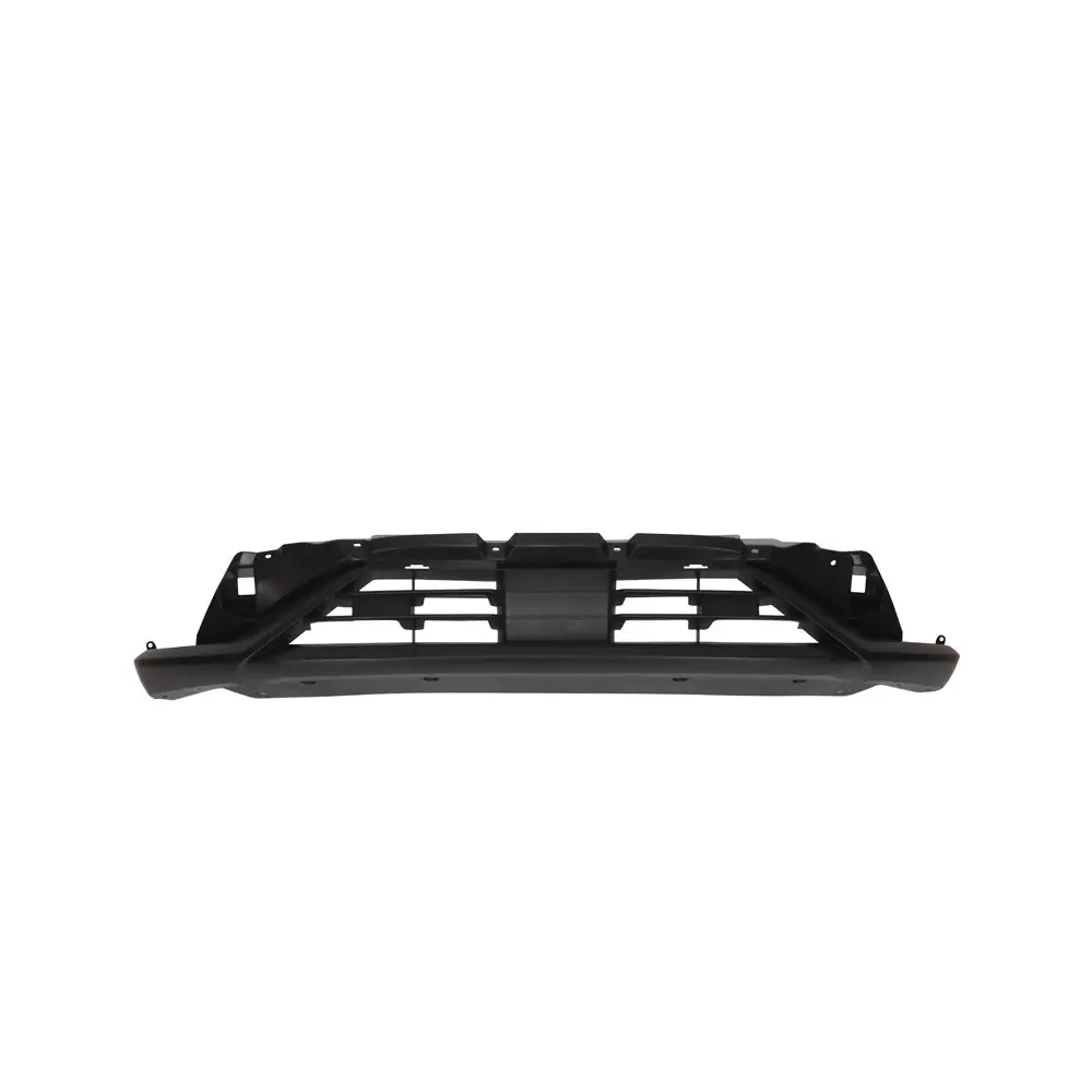 Oem Front Bar Lower Suits Nissan Juke F16 2020 Onwards 1