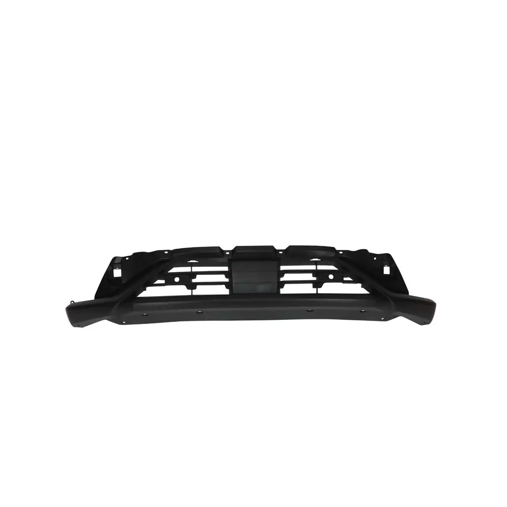 Oem Front Bar Lower Suits Nissan Juke F16 2020 Onwards 1
