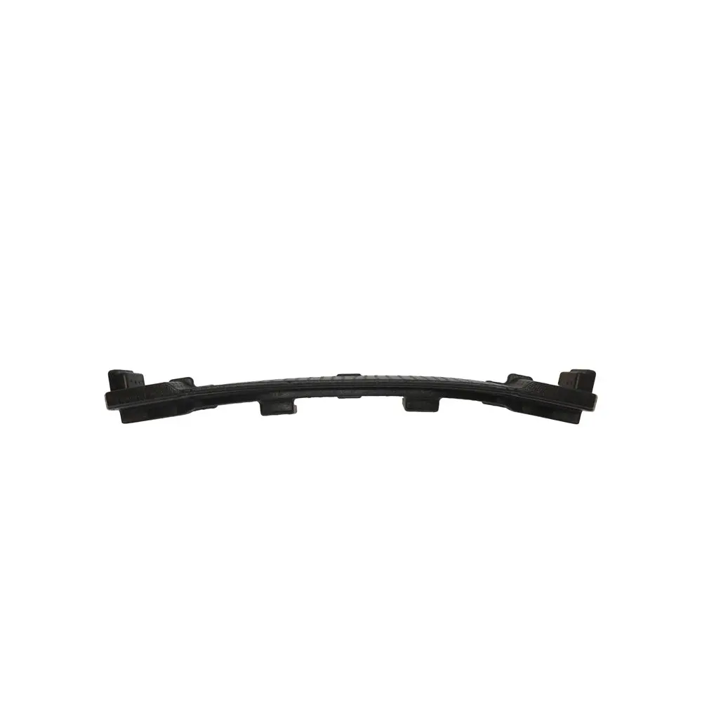 Oem Front Bar Absorber Suits Nissan Navara 4X2 D23, Nissan Navara 4X4 D23 2020 Onwards 1