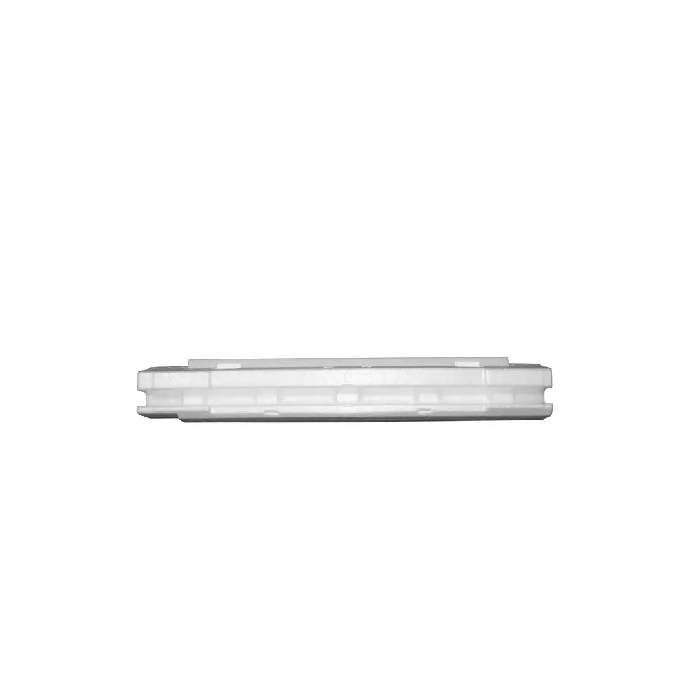 Front Bar Absorber Oem Suits Nissan X-Trail T30 2001 To 2007 1