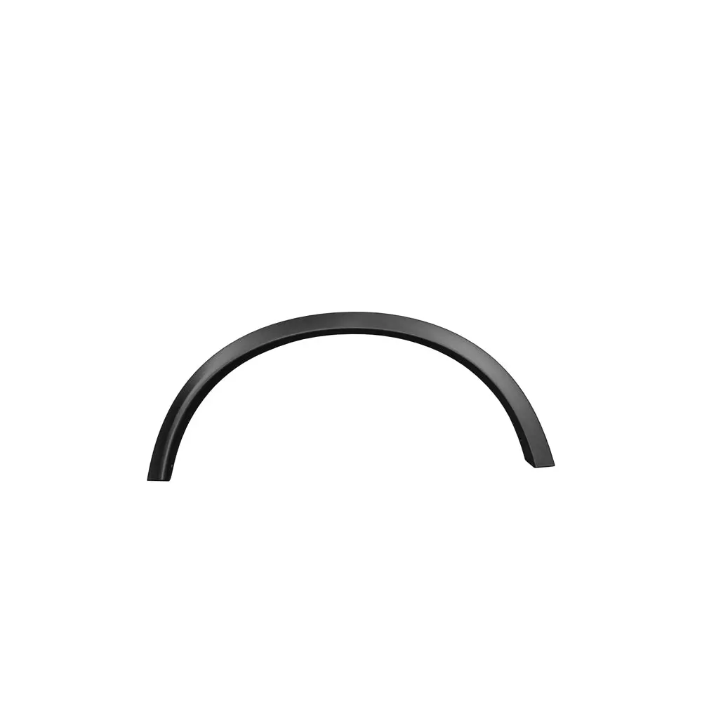 Rear Guard Flare Drivers Side Oem Suits Nissan X-Trail T32 1