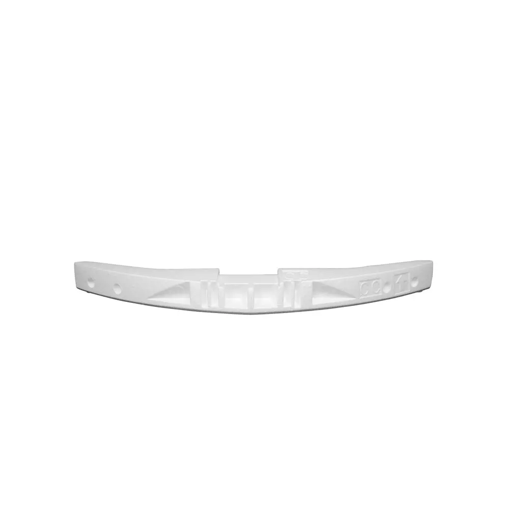 Front Bar Absorber Oem Suits Nissan Murano Z50 2005 To 2008 1