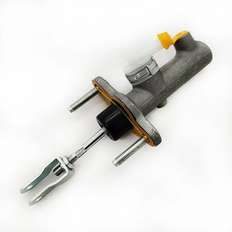 New 1608010P3010 L21008 Clutch Master Cylinder For Jac T6 Truck 1