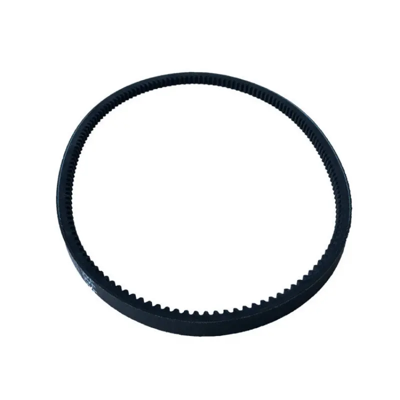 New 3407210Fa080 Power Steering Pump Belt For Jac Truck 1