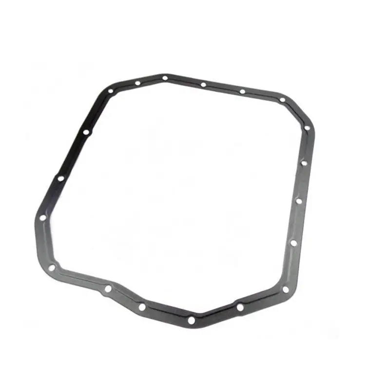 New 35168-20010 Transaxle Oil Pan Gasket (Cvt) 3516820010 For Toyota Rav4 Corolla 1