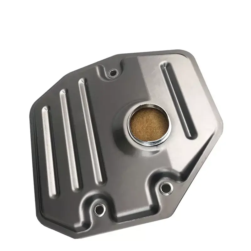 New 35330-0W090 Strainer Assy Oil 353300W090 For Toyota Cvt K310/ K311 1