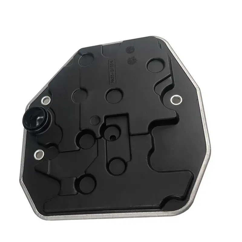New 35330-0W090 Strainer Assy Oil 353300W090 For Toyota Cvt K310/ K311 2
