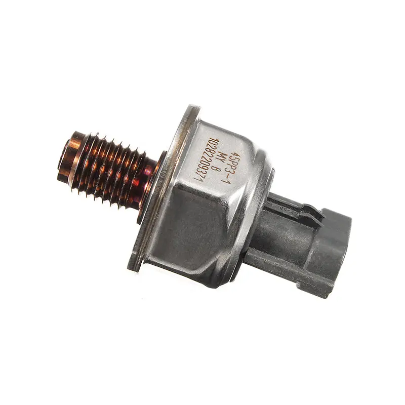 New 45Pp3-1 1497163 Fuel Rail Regulator Injection Pressure Sensor For Vauxhall Nissan Peugeot Citroen Fiat Ford, Land Rover 1