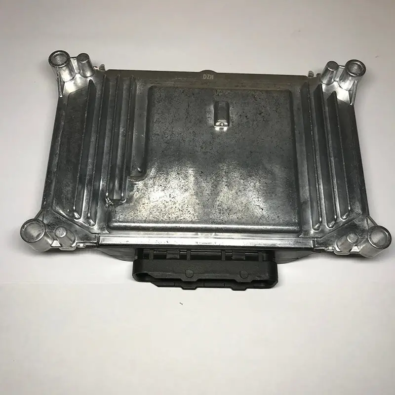New Bosch Me7 Ecu F01r00dd66/3612100-Eg01t For Great Wall C50 Haval H5 2