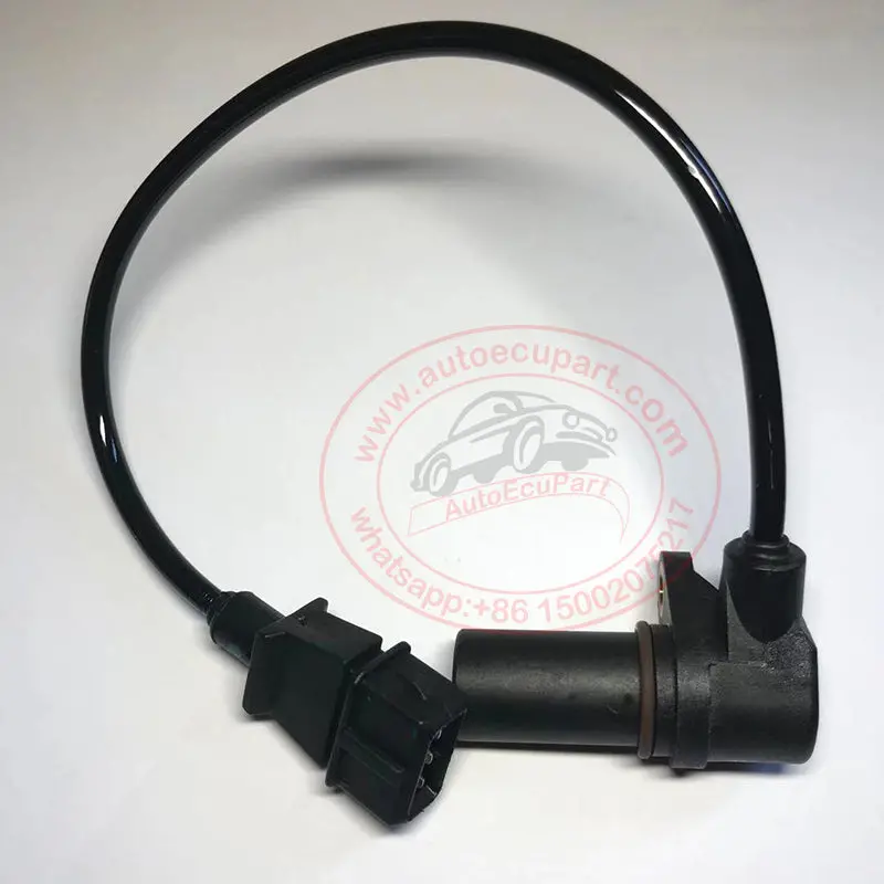 New Crankshaft Position Sensor 0281002285 3612200A-E06 For Great Wall Wingle, Haval 2.5Tc, 2.8Tc 1