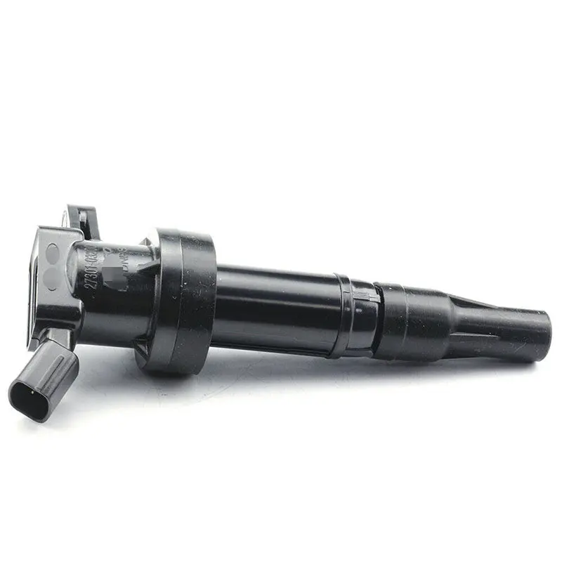 New Ignition Coil Pack 27301-03200 For Hyundai 2014- Accent Kia 2730103200 1