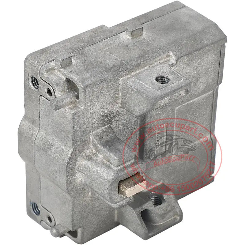 New Oem 23436820 Steering Column Lock Control Module For Chevrolet Camaro Traverse, Cadillac Srx Ats Cts Xt5 Xt6 (Replace 23377962, 22747168, 22982328) 2