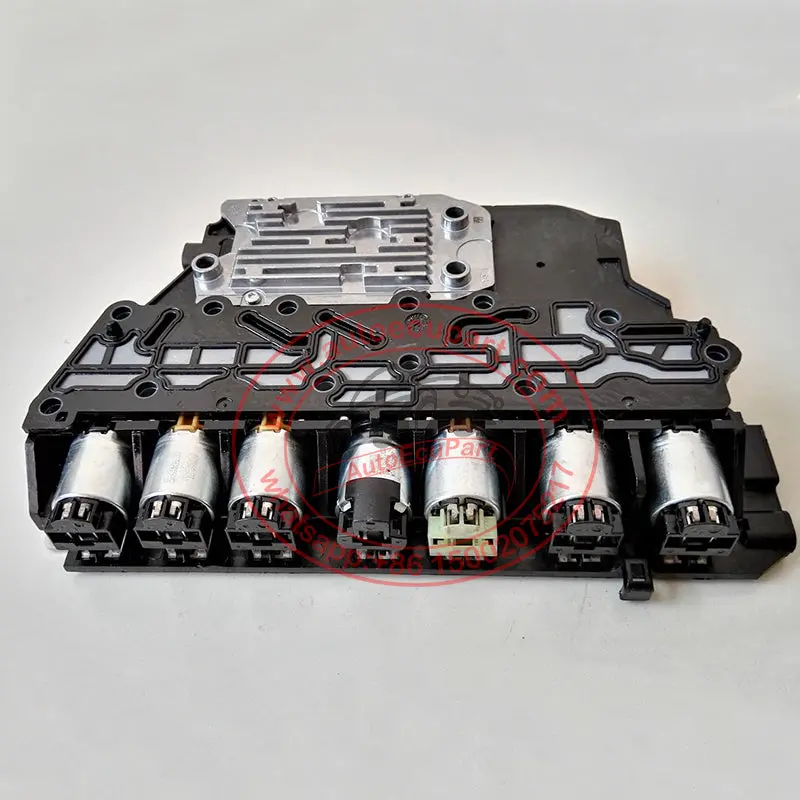 Package No.1 Electric Control Units Including Shipping Fee 1