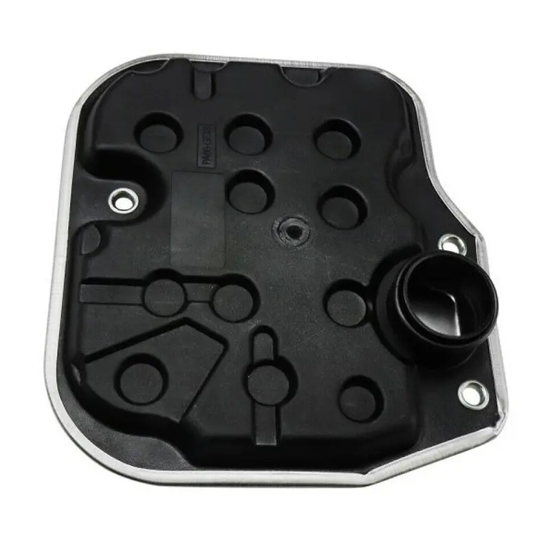 New Oil Strainer 35330-0W021 & O Ring 9030-132015 For Toyota Corolla Yaris 353300W021, 9030132015 1