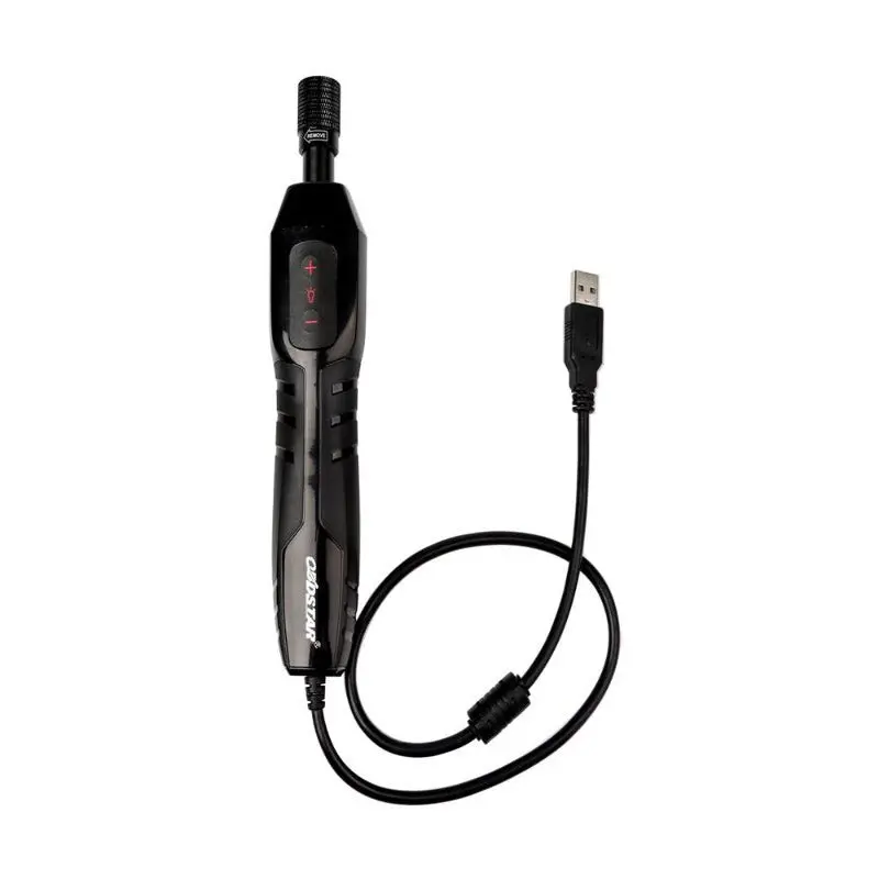 Obdstar Et-108 Usb Inspection Camera For Obdstar X300 Dp And X300 Pro3 Key Master 1