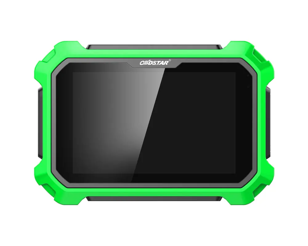 Obdstar Key Master Dp Plus (X300dp Plus) Full Immobilizer A Package 1
