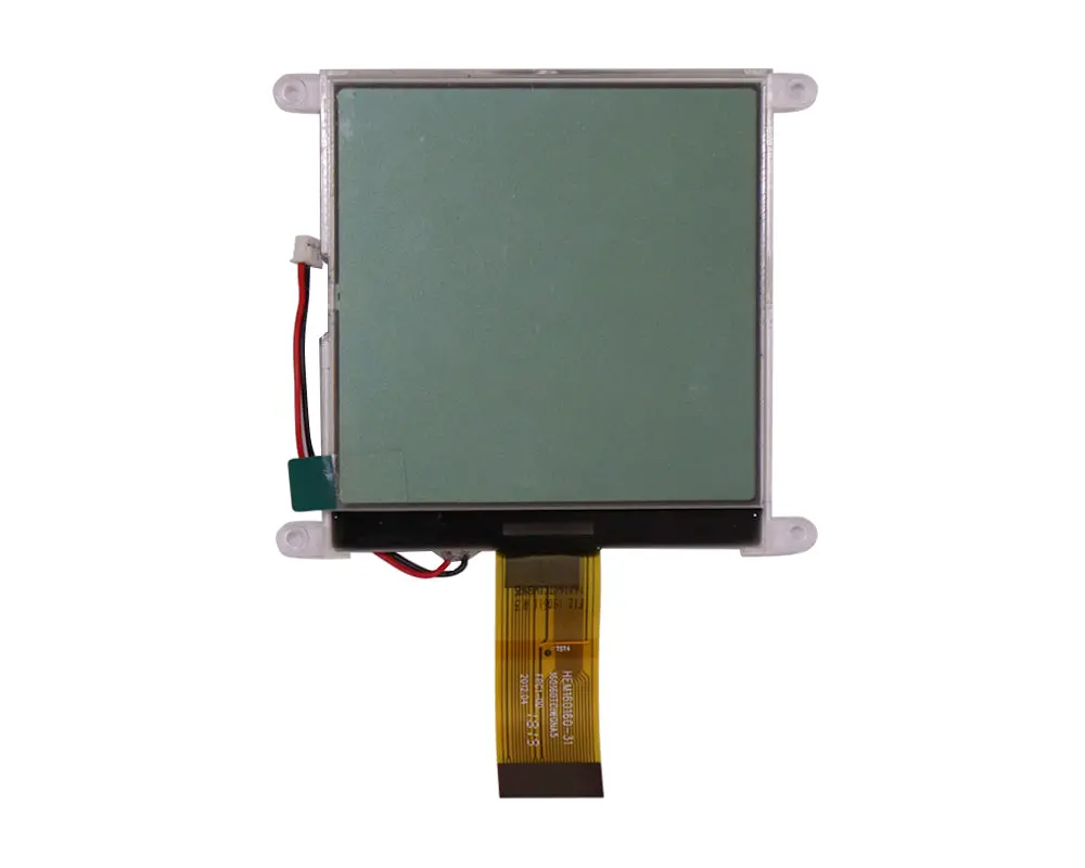 Obdstar X100 Pro Replacment Screen 1