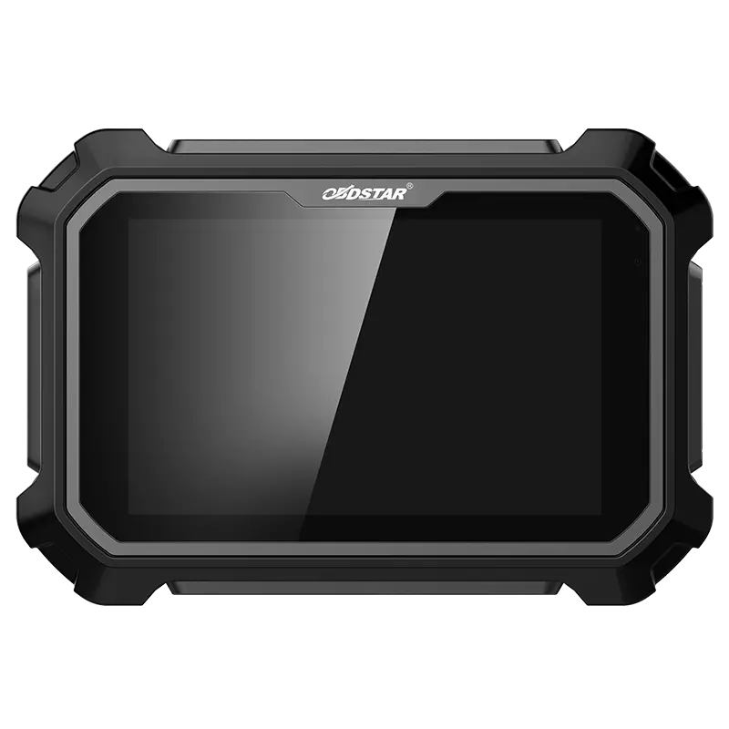 Obdstar Ms80 Device Tablet For Motorcycle/Pwc/Snow Mobile/Atv/Utv Diagnostics 1