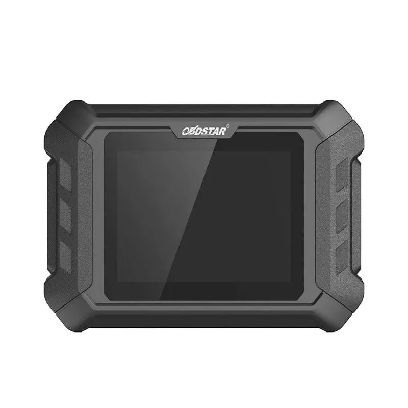 Obdstar Odo Master X300m+ Tablet Mileage Correction Odometer Programmer 1