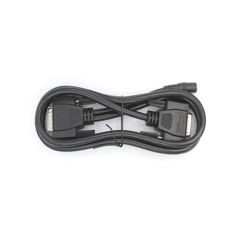Main Cable For Obdstar X100 Pro Programmer 1