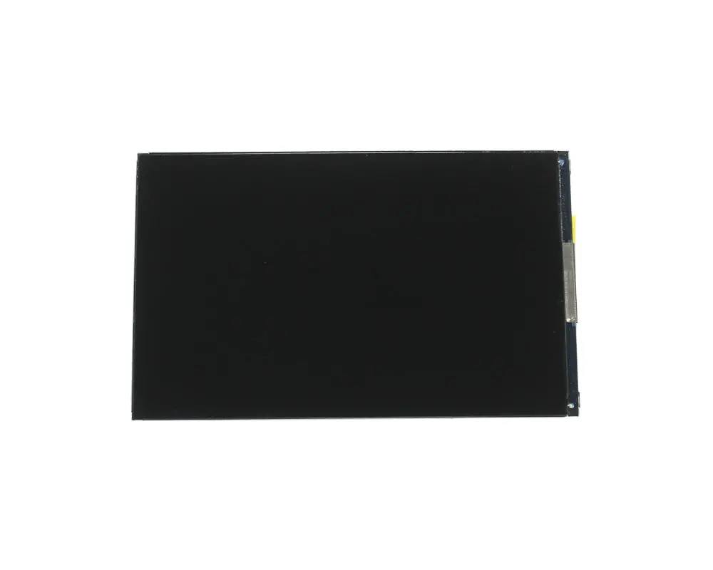 Obdstar X300 Dp X300dp Key Master Dp Display Lcd Screen 1