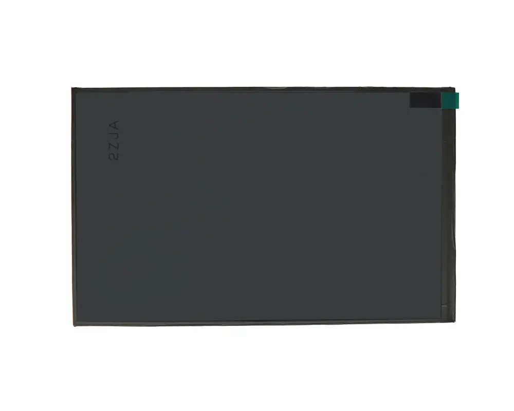 Obdstar X300 - Key Master Dp Plus Display Lcd Screen 1