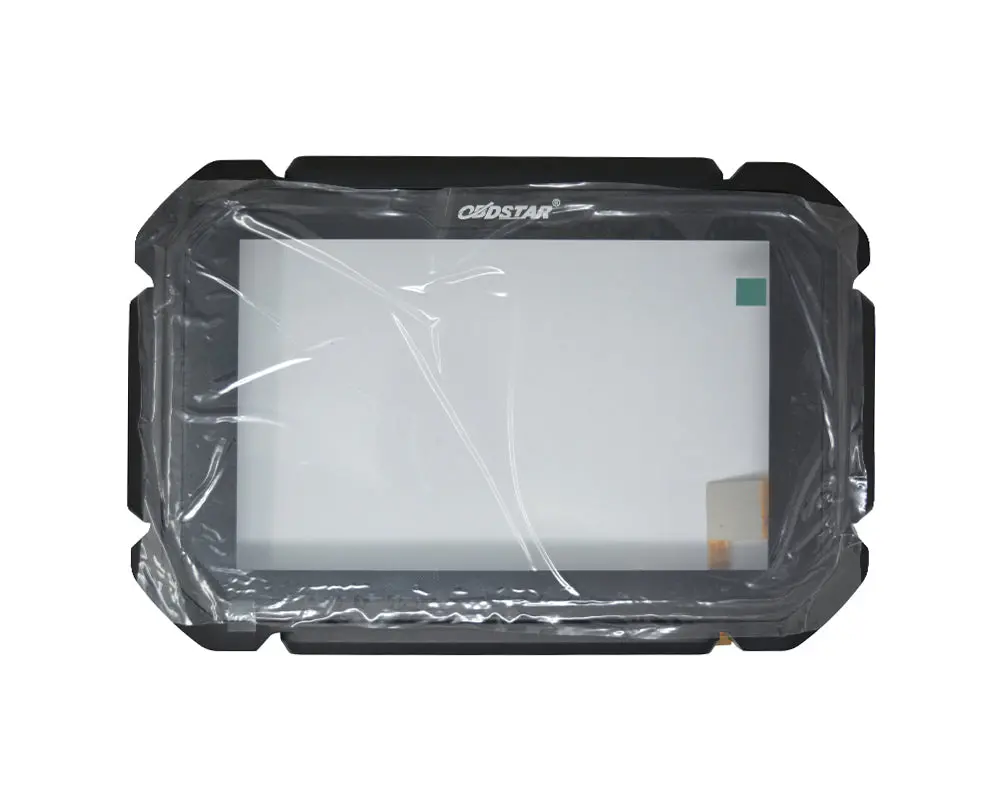 Obdstar X300 Key Master Dp Plus Touch Screen 1