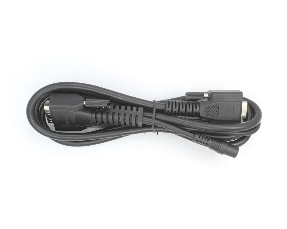 Obdstar X300pro3 X300 Pro3 Key Master Cable 1