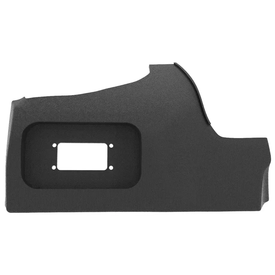 Oe Panels 3Rd Gen Sequoia Factory Replacement Switch Panel 1