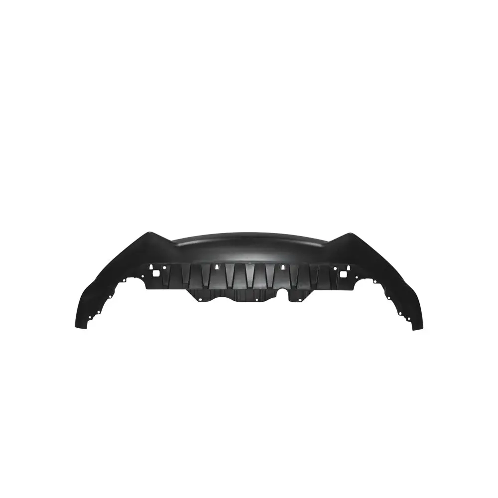 Oem Front Bar Lower Suits Honda Hr-V Ru 2018 Onwards 1